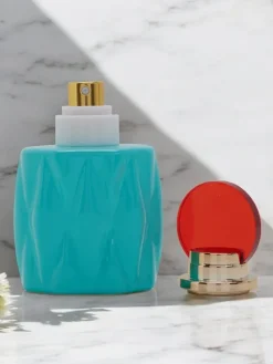 Zapachy^Royalfashion ONLYOU Perfumy damskie 30ml