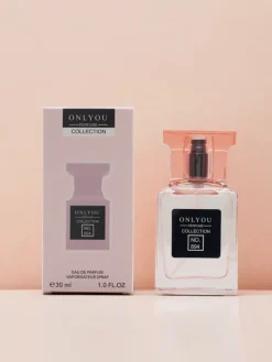 Zapachy^Royalfashion ONLYOU Perfumy damskie NO.894 30ml