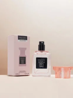 Zapachy^Royalfashion ONLYOU Perfumy damskie NO.894 30ml