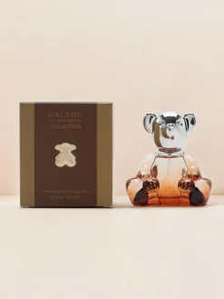 Zapachy^Royalfashion ONLYOU Perfumy damskie NO.892 30ml