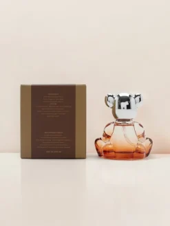 Zapachy^Royalfashion ONLYOU Perfumy damskie NO.892 30ml