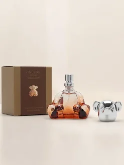 Zapachy^Royalfashion ONLYOU Perfumy damskie NO.892 30ml