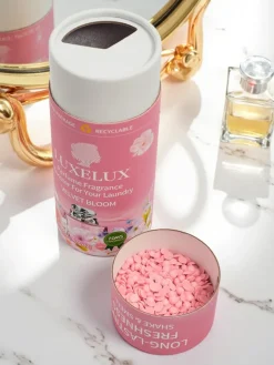 Artykuły Chemiczne^Royalfashion Perfumowane Perełki zapachowe do prania Velvet Bloom