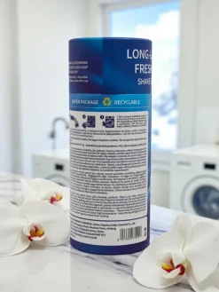 Artykuły Chemiczne^Royalfashion Perfumowane Perełki zapachowe do prania Azure Dream