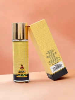 Zapachy^Royalfashion Perfumy Lea Luis For Oway 35 ml