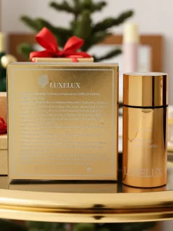 Zapachy^Royalfashion Perfumy w Balsamie inspirowane od LUXELUX