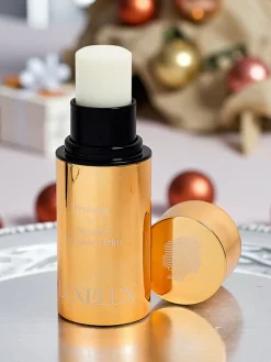 Zapachy^Royalfashion Perfumy w Balsamie inspirowane od LUXELUX