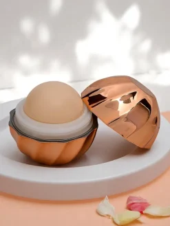 Zapachy^Royalfashion Perfumy w Balsamie inspirowane Black Opium