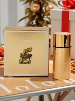 Zapachy^Royalfashion Perfumy w Balsamie inspirowane od LUXELUX