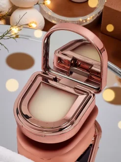 Zapachy^Royalfashion Perfumy w Balsamie inspirowane od LUXELUX