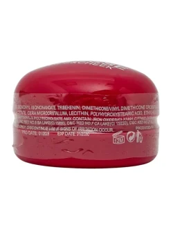 Usta^Royalfashion Pomadka do ust i róż 2w1 RoseWood