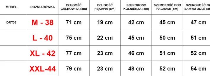 Bluzki^Royalfashion Biała bawełniana koszulka męska z printem biały