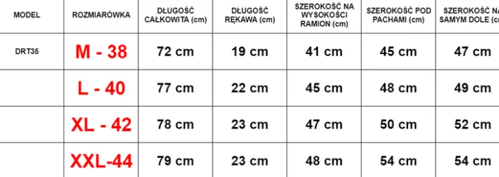 Bluzki^Royalfashion Biała bawełniana koszulka męska z printem biały