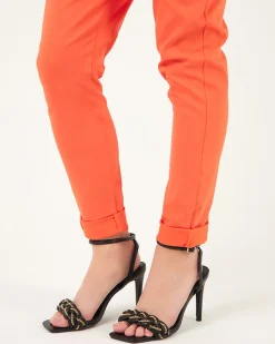 Szpilki|Sandały Na Szpilce^Royalfashion Czarne damskie sandały na szpilce Tenedi czarny