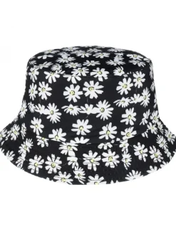 Czapki^Royalfashion Dziecięcy Kapelusz typu Bucket Color Splash Bucket
