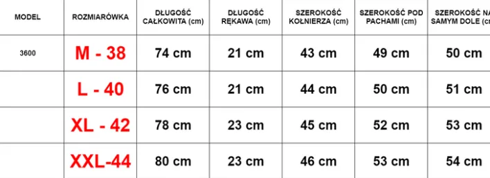 Bluzki^Royalfashion Fioletowa bawełniana koszulka męska z printem fioletowy