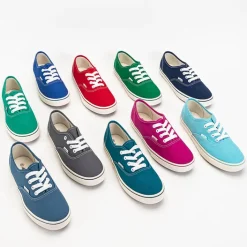 Trampki^Royalfashion Fuksjowe damskie tenisówki typu trampki Lifeda różowy