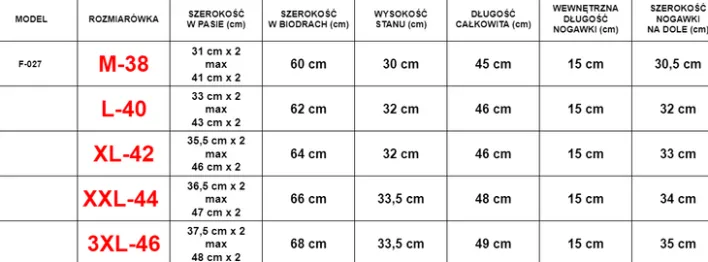 Spodnie^Royalfashion Niebieskie wzorzyste męskie sportowe spodenki szorty Ecru