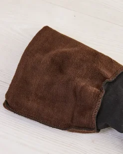 Spodnie Dresowe|Plus Size^Royalfashion Ocieplane spodnie dresowe damskie PLUS SIZE czerwony