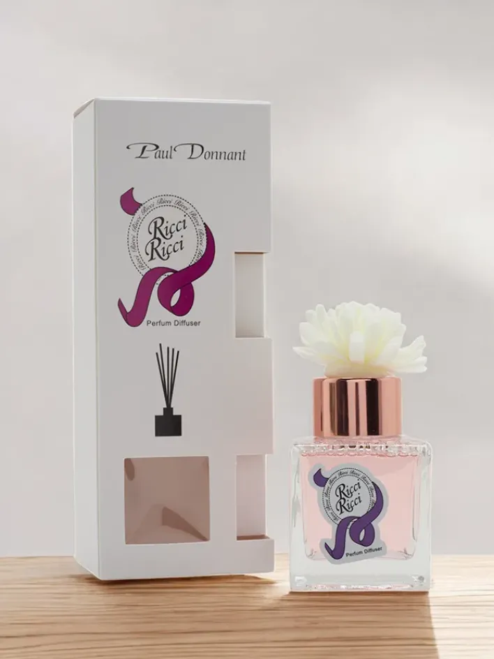 Artykuły Chemiczne^Royalfashion pałeczki zapachowe 50 ml