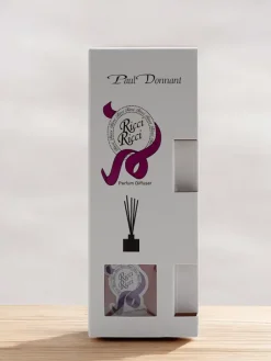 Artykuły Chemiczne^Royalfashion pałeczki zapachowe 50 ml