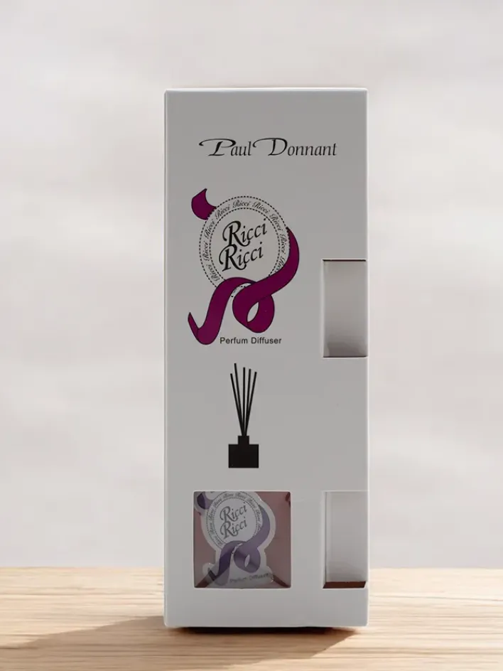 Artykuły Chemiczne^Royalfashion pałeczki zapachowe 50 ml