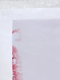 160 X 200 Cm^Royalfashion Pościel świąteczna 160x200 komplet 3-CZĘŚCI