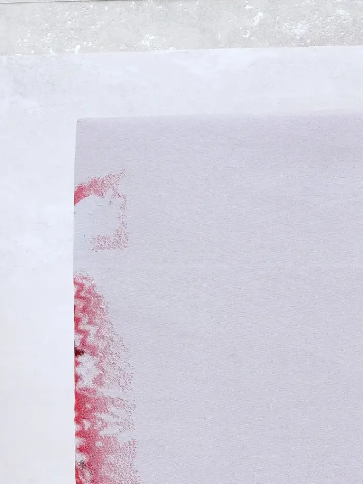 160 X 200 Cm^Royalfashion Pościel świąteczna 160x200 komplet 3-CZĘŚCI