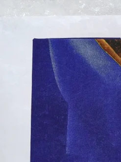 160 X 200 Cm^Royalfashion Pościel świąteczna 160x200 komplet 3-CZĘŚCI