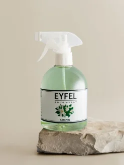 Artykuły Chemiczne^Royalfashion Room Spray- zapach do pokoju EYFEL Jasmin