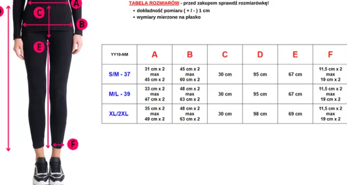 Spodnie Dresowe^Royalfashion Zielone spodnie dresowe damskie z napisem zielony