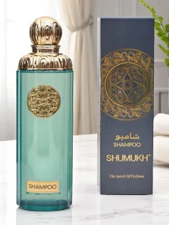 Włosy^Royalfashion Szampon do włosów nawilżajacy i regenerujący