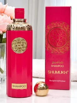 Włosy^Royalfashion Szampon do włosów nawilżajacy i regenerujący