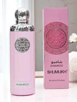 Włosy^Royalfashion Szampon do włosów nawilżajacy i regenerujący