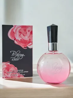 Zapachy^Royalfashion V.V.LOVE- woda perfumowana dla kobiet 110 ml