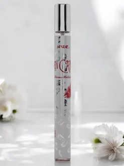 Zapachy^Royalfashion Woda perfumowana Can Can 35 ml