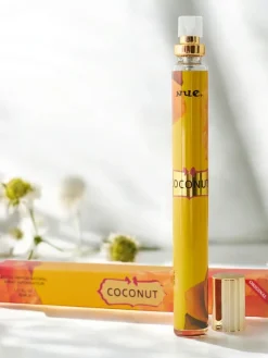 Zapachy^Royalfashion Woda perfumowana Coconut 35 ml