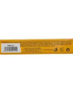 Zapachy^Royalfashion Woda perfumowana Coconut 35 ml