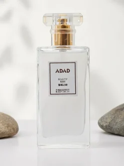 Zapachy^Royalfashion Woda perfumowana dla kobiet ADAD Beauty Kiss Silver