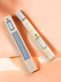 Zapachy^Royalfashion Woda perfumowana Embrcae Love 35 ml