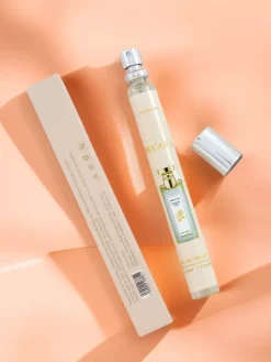 Zapachy^Royalfashion Woda perfumowana Embrcae Love 35 ml