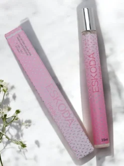 Zapachy^Royalfashion Woda perfumowana Eskoda 35 ml