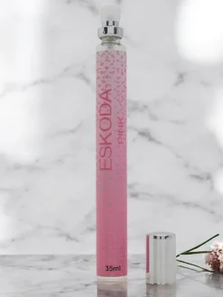 Zapachy^Royalfashion Woda perfumowana Eskoda 35 ml