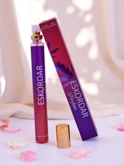 Zapachy^Royalfashion Woda perfumowana Eskordar Perfum 35 ml