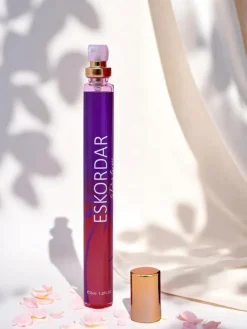 Zapachy^Royalfashion Woda perfumowana Eskordar Perfum 35 ml