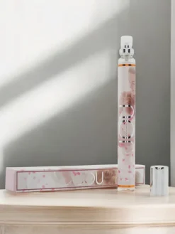 Zapachy^Royalfashion Woda perfumowana Jou 35 ml