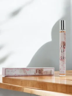 Zapachy^Royalfashion Woda perfumowana Jou 35 ml