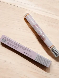 Zapachy^Royalfashion Woda perfumowana Jou 35 ml