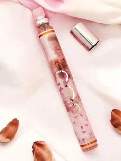 Zapachy^Royalfashion Woda perfumowana Jou 35 ml