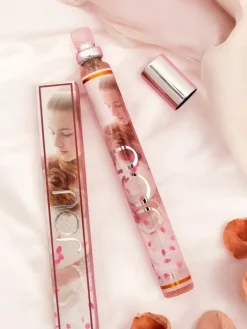 Zapachy^Royalfashion Woda perfumowana Jou 35 ml